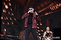 VBS_2162 - Concerto Vasco Rossi - Vasco Live Tour 2022
